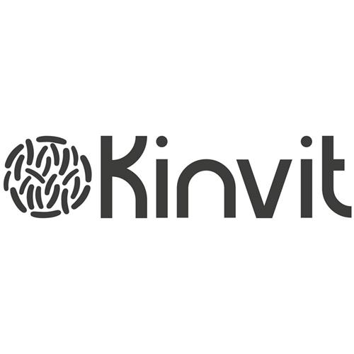 KINVIT trademark