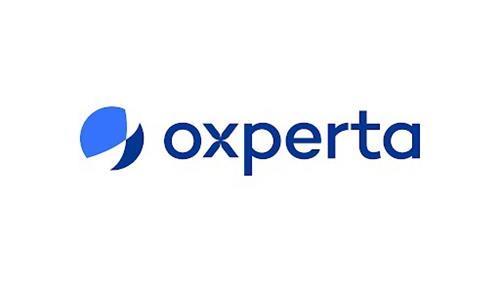 oxperta trademark