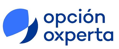 opción oxperta trademark