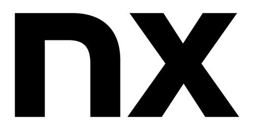 nx trademark