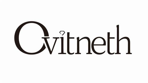 Ovitneth trademark