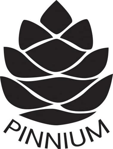 PINNIUM trademark