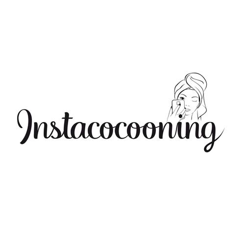 INSTACOCOONING trademark