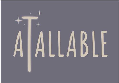 ATALLABLE trademark