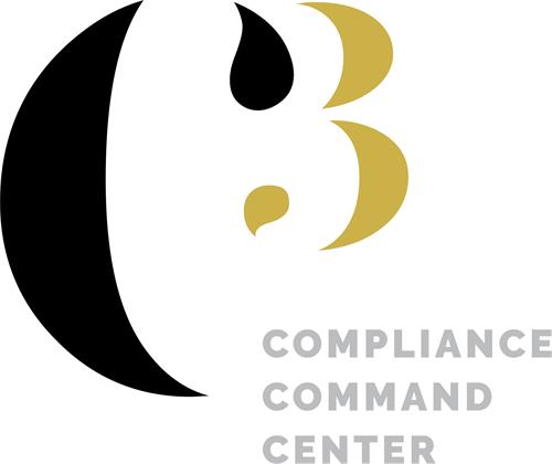 C3 Compliance Command Center trademark