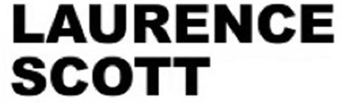 LAURENCE SCOTT trademark