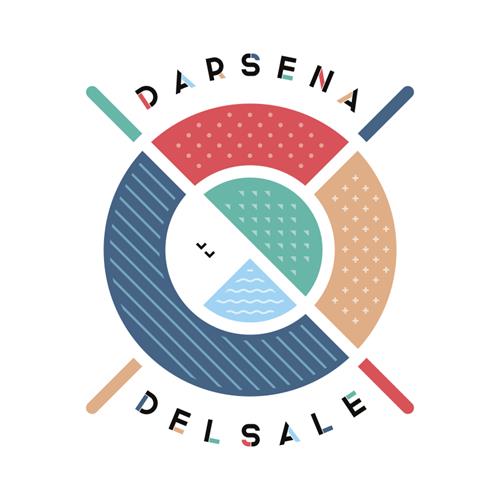 DARSENA DEL SALE trademark