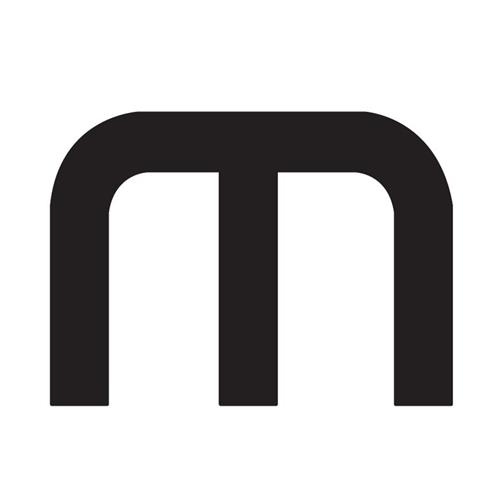 M trademark