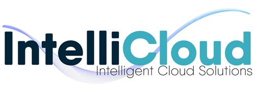 IntelliCloud Intelligent Cloud Solutions trademark