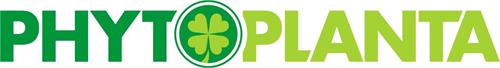 PHYTOPLANTA trademark