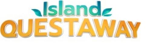 Island QUESTAWAY trademark