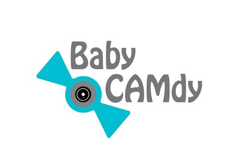 Baby CAMdy trademark