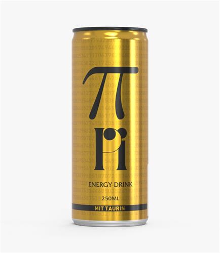 π Pi trademark