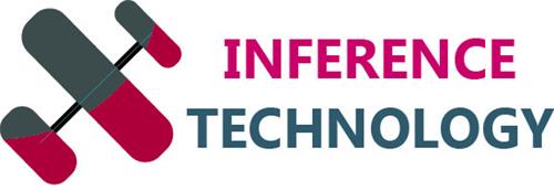 INFERENCE TECHNOLOGY trademark