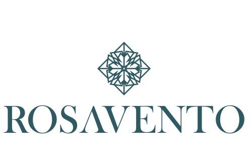 ROSAVENTO trademark