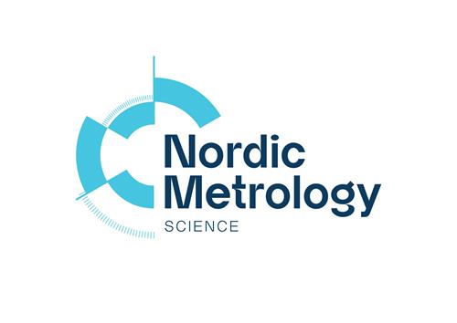 Nordic Metrology SCIENCE trademark