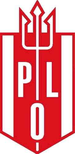 PLO trademark