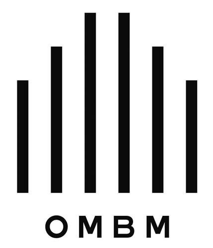 OMBM trademark