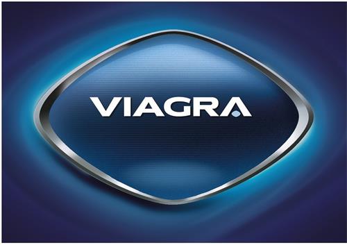 VIAGRA trademark