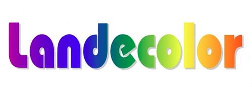 Landecolor trademark