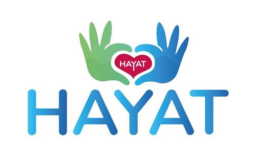 HAYAT trademark