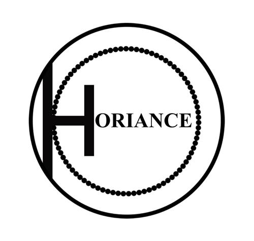 HORIANCE trademark