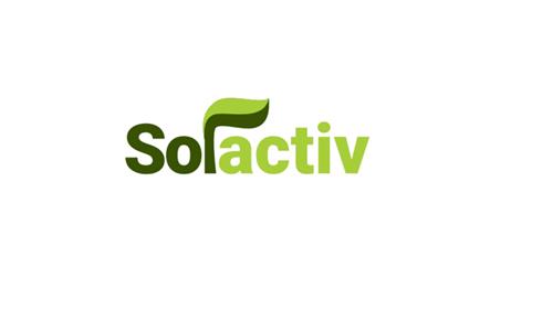 Solactiv trademark