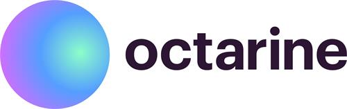 octarine trademark