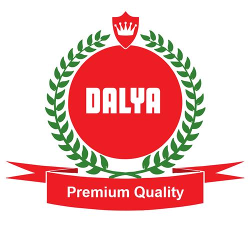 DALYA Premium Quality trademark