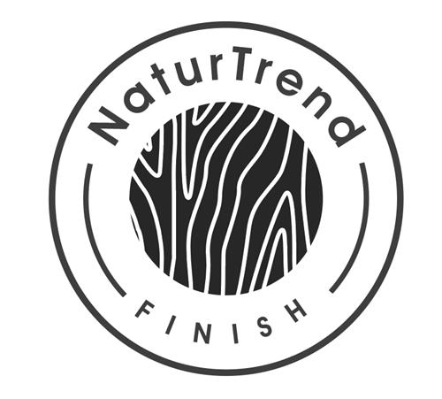 NaturTrend FINISH trademark