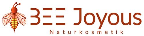 BEE Joyous Naturkosmetik trademark