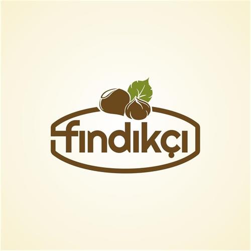 findikci trademark