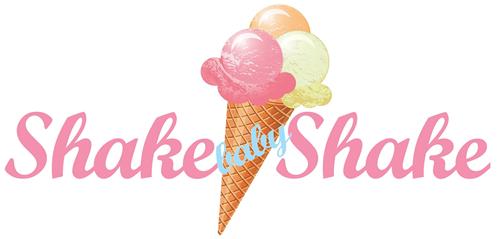 Shake baby Shake trademark