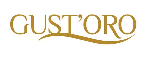 GUST'ORO trademark