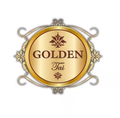 GOLDEN TAI trademark