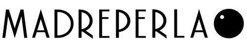 MADREPERLA trademark