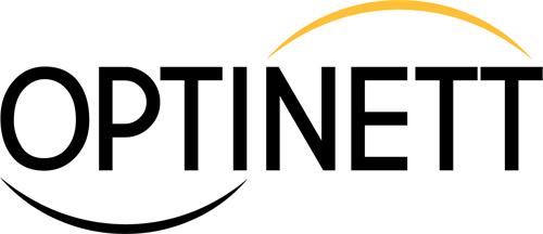 OPTINETT trademark