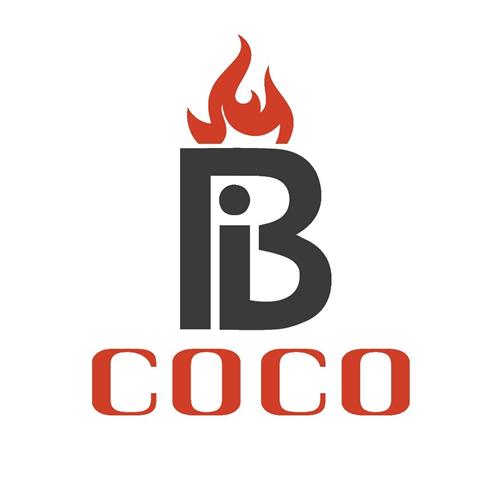 BI COCO trademark