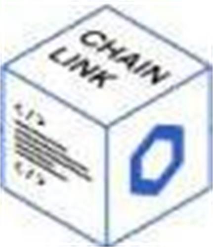 CHAIN LINK trademark