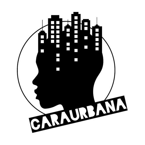 CARAURBANA trademark