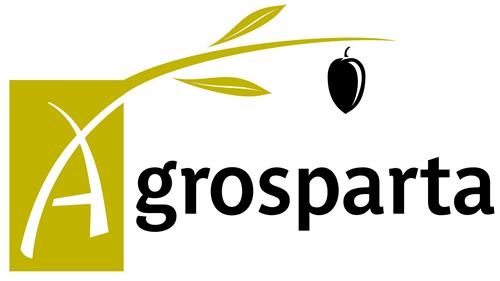 Agrosparta trademark