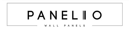 PANELIO WALL PANELS trademark