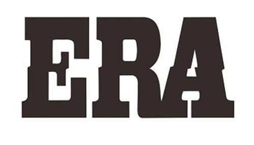 ERA trademark