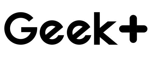 Geek+ trademark