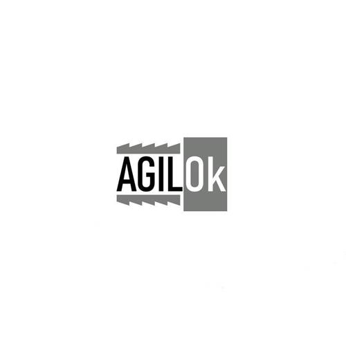 AGILOK trademark