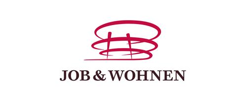 JOB & WOHNEN trademark