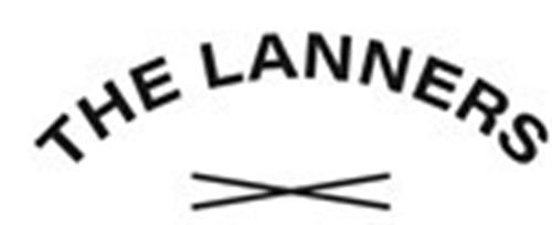 The Lanners trademark