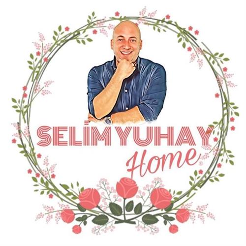 SELIM YUHAY HOME trademark