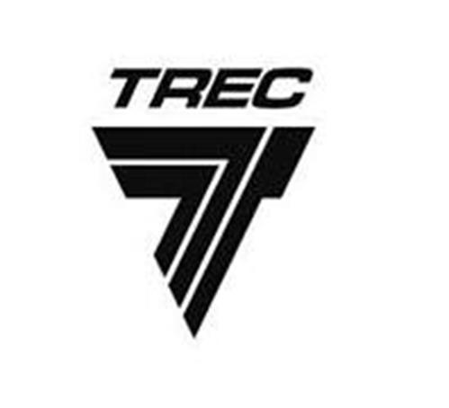 trec trademark