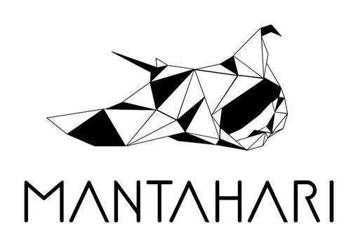 Mantahari trademark